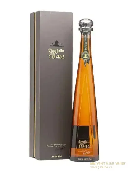 Don Julio 1942 Tequila - Mexico