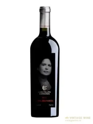 Dona Bernarda Cabernet Sauvignon