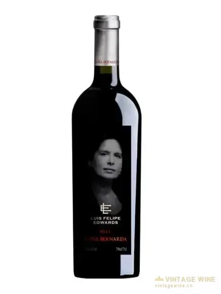 Dona Bernarda Cabernet Sauvignon