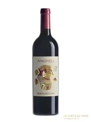 Donnafugata Angheli