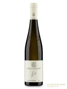 Donnhoff Felsenberg Felsenturmchen Riesling Grosses Gewachs – Đức, 750ml