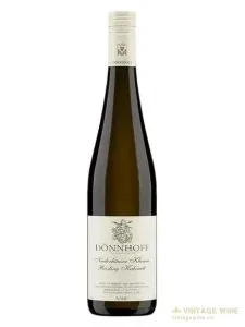 Donnhoff Niederhauser Klamm Riesling Kabinett – Đức, 750ml