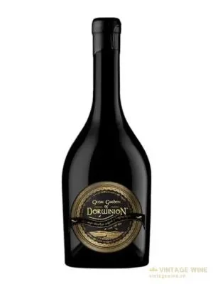 Dorwinion The Lord of the Rings Red Blend