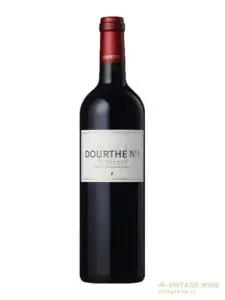 Dourthe N°1 Red