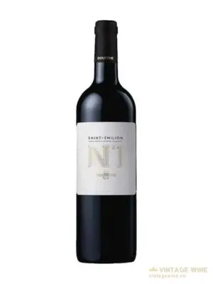 Dourthe N°1 Saint Emilion