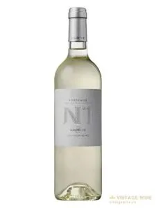 Dourthe N°1 Sauvignon Blanc