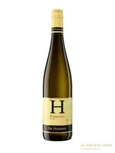 Dr Hermann H Riesling