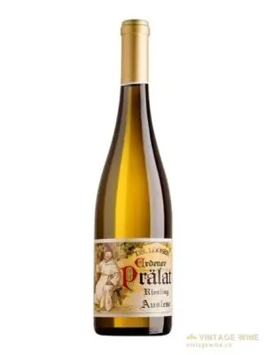 Dr. Loosen Erdener Pralat Riesling