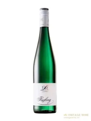 Dr Loosen Riesling