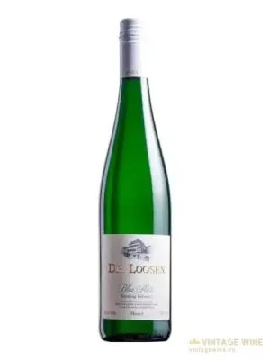 Dr Loosen Riesling Blue Slate