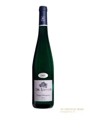 Dr Loosen Urziger Wurzgarten Riesling