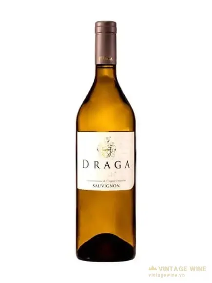 Draga Sauvignon Blanc