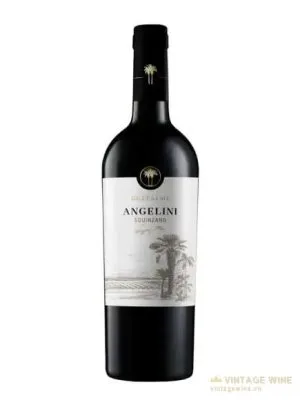 Due Palme Angelini Squinzano