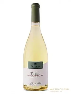 Due Palme Tinaia Salice Bianco