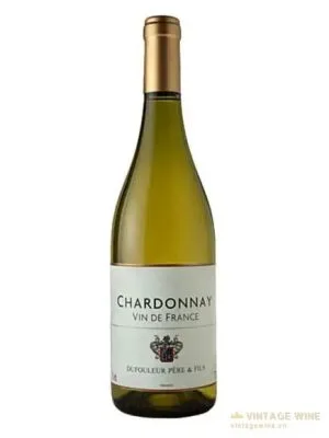 Dufouleur Pere & Fils Chardonnay