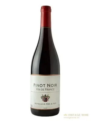 Dufouleur Pere & Fils Pinot Noir