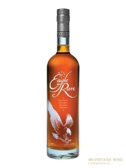 Chai Eagle Rare 10 năm Kentucky Straight Bourbon