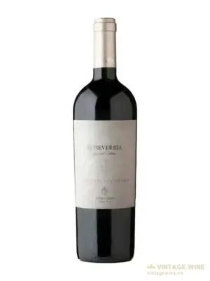 Echeverria Limited Edition Cabernet Sauvignon
