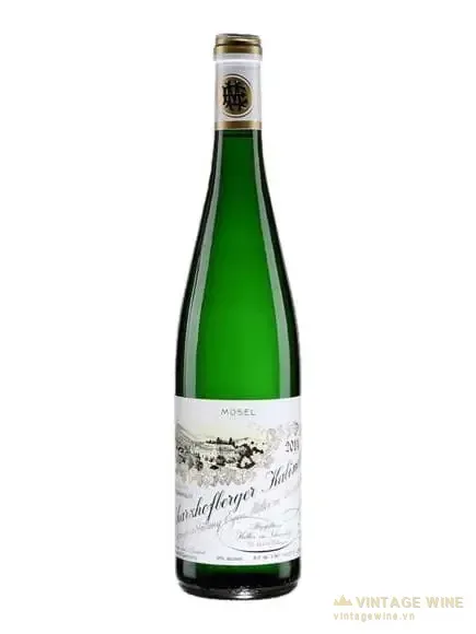 Egon Muller Scharzhofberger Kabinett Riesling