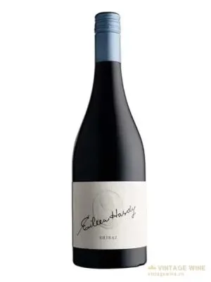 Eileen Hardy Shiraz