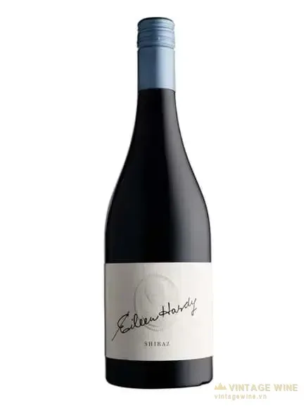 Eileen Hardy Shiraz