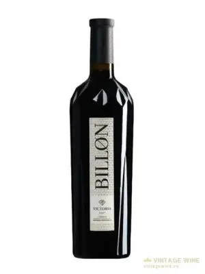 El Soleado Billon Victoria V197