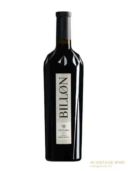 El Soleado Billon Victoria V197