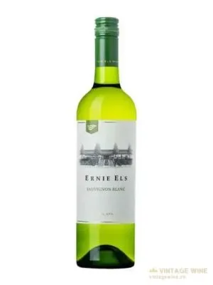 Ernie Els Sauvignon Blanc