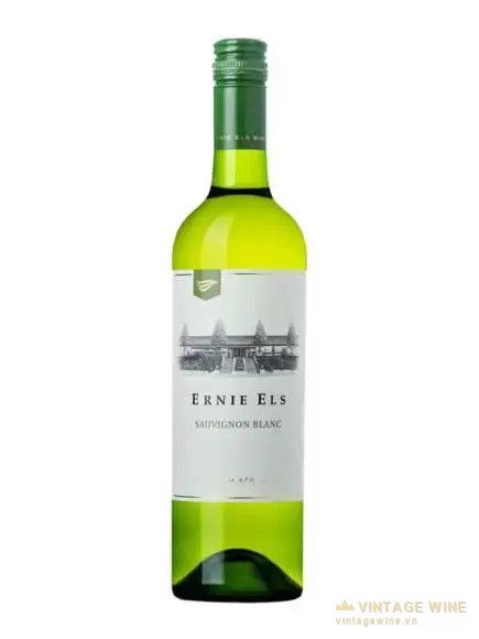 Ernie Els Sauvignon Blanc