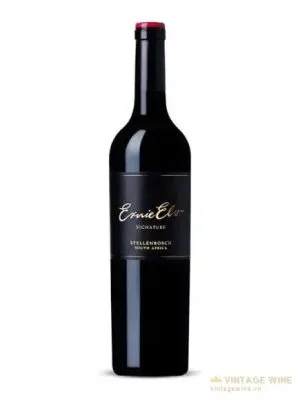 Ernie Els Signature Blend