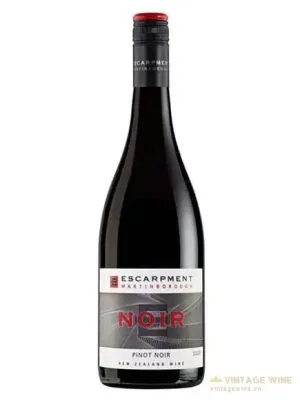 Escarpment Noir Pinot Noir