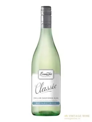 Evans & Tate Classic Semillon Sauvignon Blanc