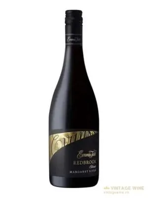 Evans & Tate Redbrook Shiraz
