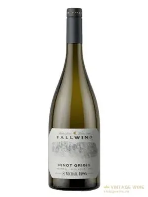 Fallwind Pinot Grigio