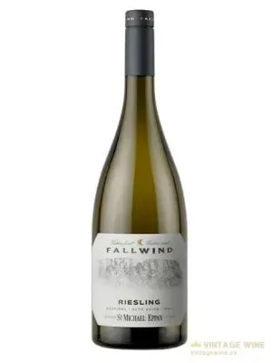 Fallwind Riesling