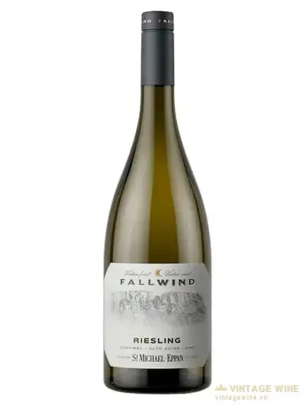 Fallwind Riesling
