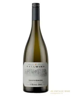 Fallwind Sauvignon