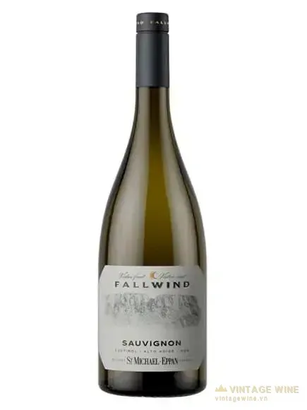 Fallwind Sauvignon