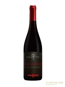 Feraud & Fils Domaine Des Bernardins Cote de Rhone