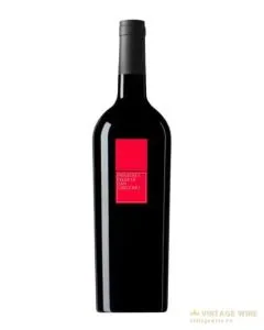 Feudi di San Gregorio Primitivo