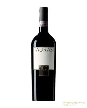 Feudi di San Gregorio Taurasi