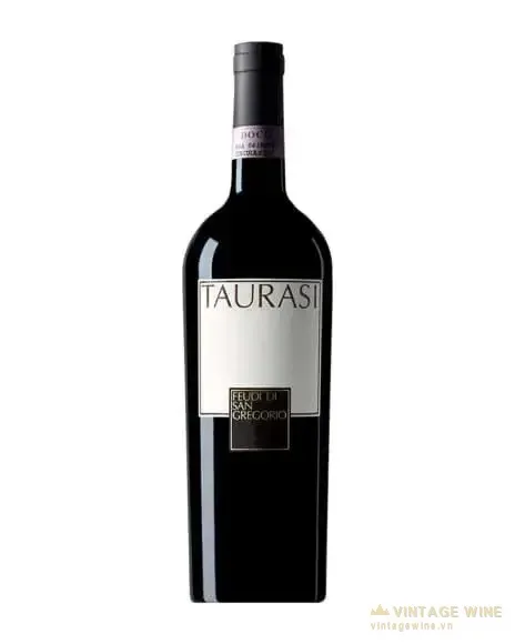 Feudi di San Gregorio Taurasi
