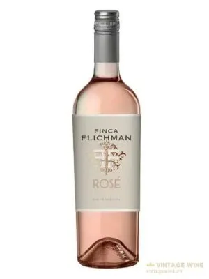 Finca Flichman Rose