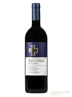 Flaccianello Della Pieve