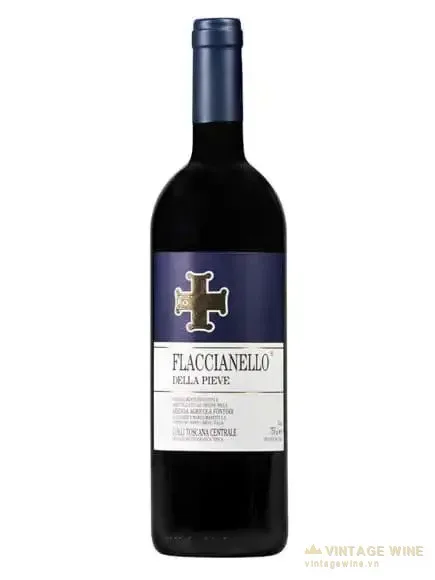 Flaccianello Della Pieve