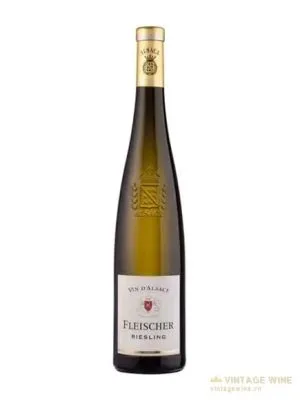 Fleischer Riesling