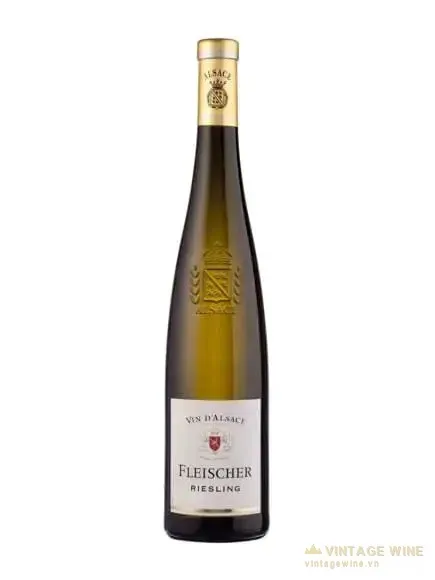 Fleischer Riesling