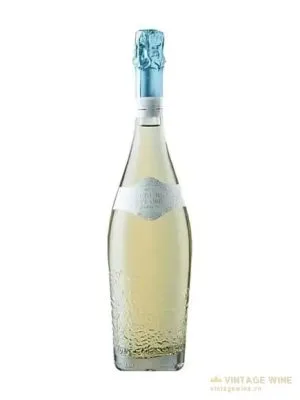 Fleurs De Prairie Brut