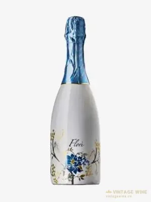 Flori Prosecco Extra Dry