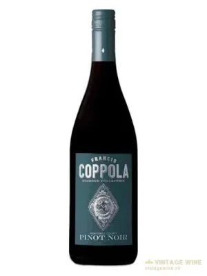 Francis Coppola Diamond Collection Pinot Noir